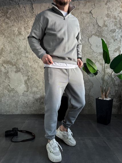 Костюм утеплений | Зображення 2