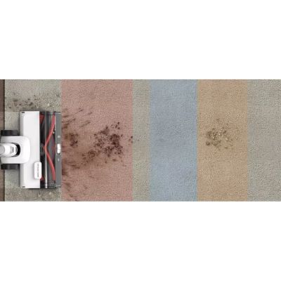 Пылесос Tineco PURE ONE Station 5 (VS1C1200DE) | Зображення 8