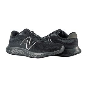 Кросівки New Balance 520 V8