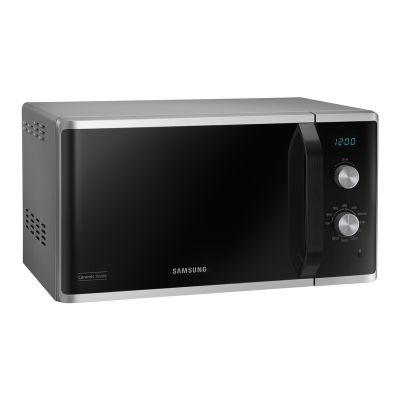 Микроволновая печь Samsung MG23K3614AS/UA | Зображення 1
