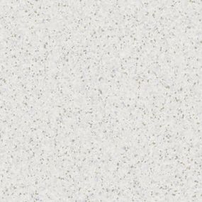 Гомогенний лінолеум Tarkett Primo Premium 651  ширина 2 м