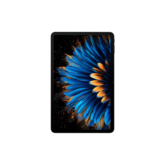 Планшет Blackview MEGA 2 12" 12/256GB WiFi Celestial Gray (6931548322597) | Зображення 1