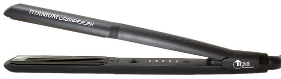 Плойка для волос EN-068 (43087-EN-068A_640) | Зображення 9