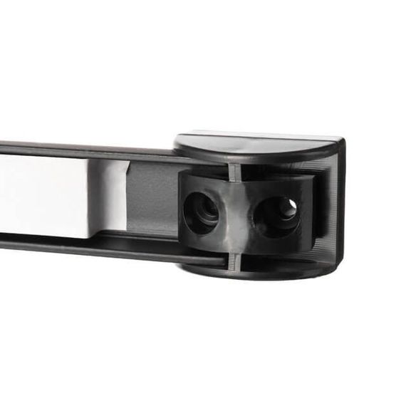 Планка магнітна для інструменту, 13 кг INTERTOOL ET-1040 | Зображення 3