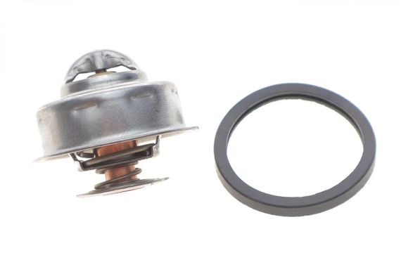Термостат Volvo 240 740 760 940 960 2.0 2.3 -98 88°C  216-88K