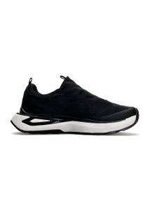 Кросівки Salomon Odyssey Elmt Advanced Black White , В'єтнам