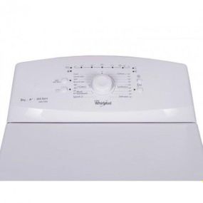 Пральна маш. WHIRLPOOL AWE 5080 УЦІНКА !