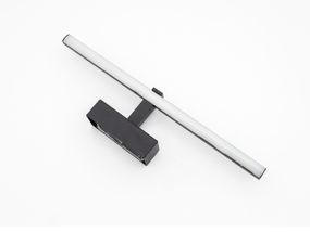 Підсвітка для картин і дзеркал LED SW-112/12W CCT WH