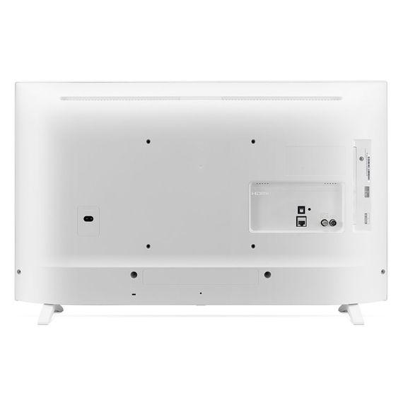 LED-телевізор LG 32LQ63806LC | Зображення 4
