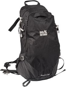 Рюкзак Skif Outdoor Adventure 30 Black