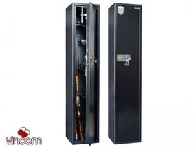 Сейф оружейный VALBERG Арсенал 148T