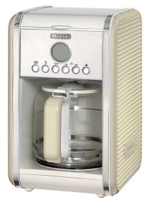 Кавоварка крапельна Ariete 1342 BG (00M134203AR0)