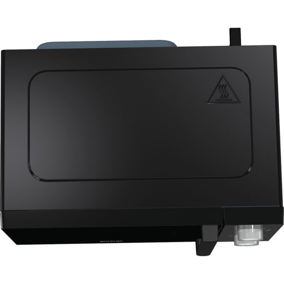 Мікрохвильова піч Gorenje MO17E1BH | Зображення 2