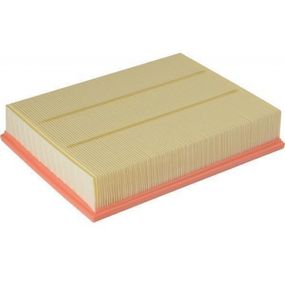 Воздушный фильтр для автомобиля HERTH+BUSS JAKOPARTS J1320825