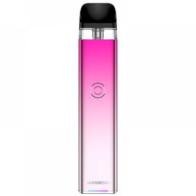 Vaporesso XROS 3. Rose Pink