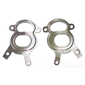 Прокладка выпускного коллектора BMW N47 1 F20/F21 12-22/ 3 F30/F31/F34 13-16/ 4 F32/F33 14-16/ 5 F10/F11