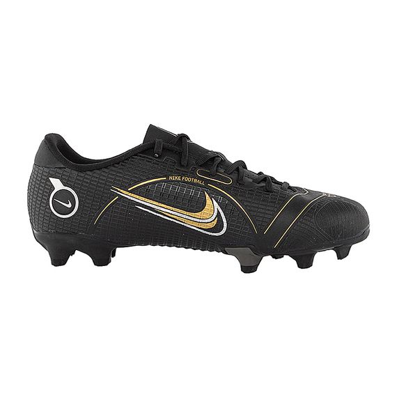 Бутси Nike JR VAPOR 14 ACADEMY FG/MG | Зображення 2