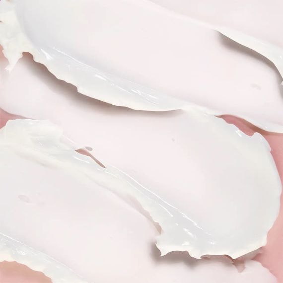 Зволожувальний крем для пружної сяючої шкіри Charlotte Tilbury Charlotte's Magic Cream Moisturiser SPF15 (30 ml) | Зображення 3