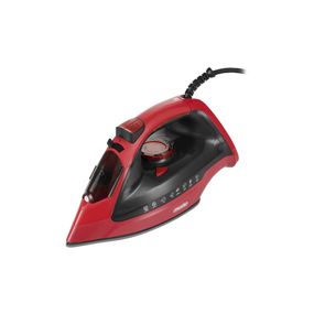 Праска Mesko MS 5031