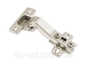Петля угловая 135/45° ДС СтандартЛайн