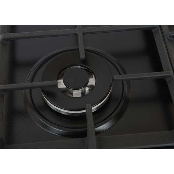 Варочная поверхность Gorenje GW641EXB (GW 641 EXB) | Зображення 4