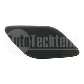 Крышка форсунки омывателя фар правая BMW 3 E92/E93 06-13, AutoTechteile, 700 6112, 30807319
