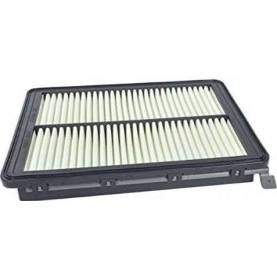 Воздушный фильтр для автомобиля Profit 1512-4189