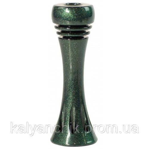 Декоративная накладка для шахты кальяна Аlpha Х Breeze