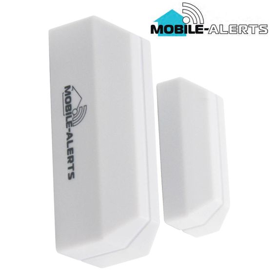 Датчик Technoline Mobile Alerts MA10800 (MA10800) | Зображення 1
