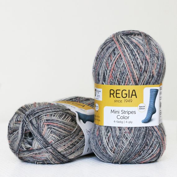 Regia Color 100 г, 00371