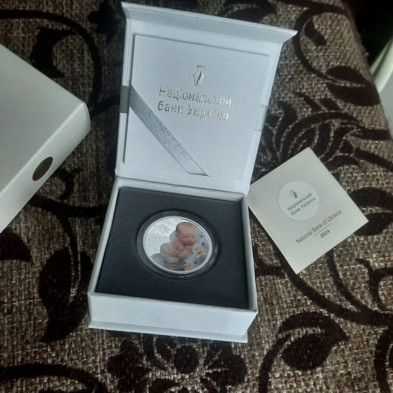  | Зображення 5