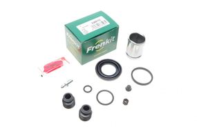 Ремкомплект суппорта заднего Hyundai i40 11- d=38mm  +поршень  238872