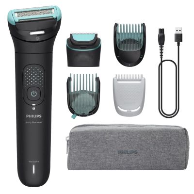 Триммер Philips BG7470/15