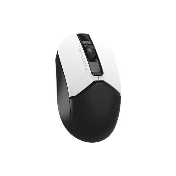Мишка A4Tech FB12S Wireless/Bluetooth Panda (FB12S Panda) | Зображення 7