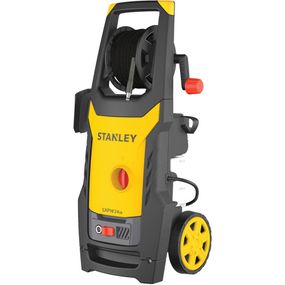 Миття високого тиску електричне STANLEY SXPW24BX-E