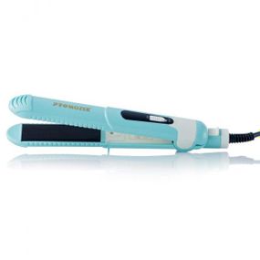 Профессиональная плойка щипцы Mozer MZ-7040 выпрямитель волос утюжок для волос
