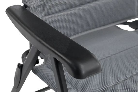 Крісло кемпінгове Outwell Grand Canyon XL (410127) | Зображення 4