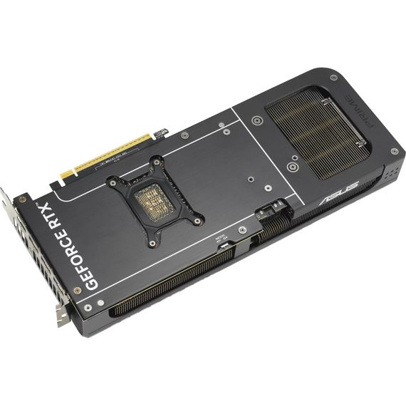 Відеокарта ASUS GeForce RTX5070 12Gb PRIME (PRIME-RTX5070-12G) | Зображення 7