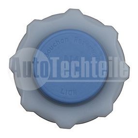 Крышка бачка расширительного Renault Dokker 13-/ Duster 10-18/ Logan/Sandero 06-/