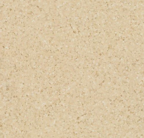 Гомогенный линолеум Forbo Sphera Orient 4117  ширина 2 м