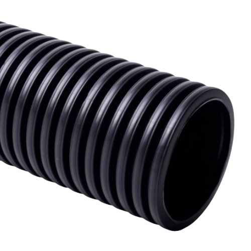 Гофротруба двошарова Kопофлекс KF 09110 FA Копос