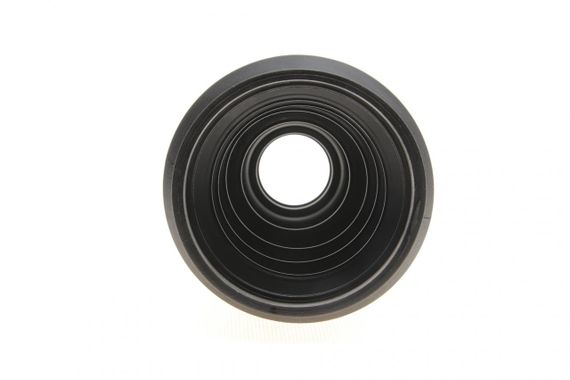 ШРКШ зовнішній Volvo C30 II S40 II V50 1.6 05- 36z 24z 56.5mm 81mm 48mm  15-1773 | Зображення 3