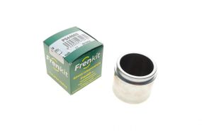 Поршенек суппорта переднего Kia Rio 00- 54x46mm  Kasko  P544603