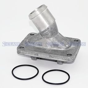 Термостат VW LT 2.8 TDI, Wahler, 3145.79D,