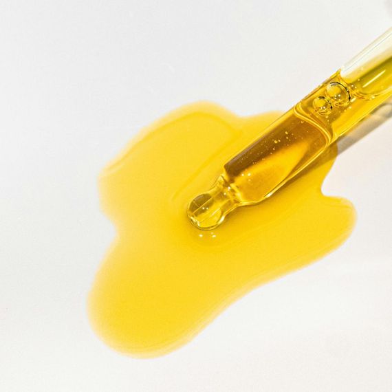 Заспокійлива олія для анального сексу Bijoux Indiscrets Slow Sex Anal Soothing Oil Before & After 15 мл sexstyle | Зображення 4