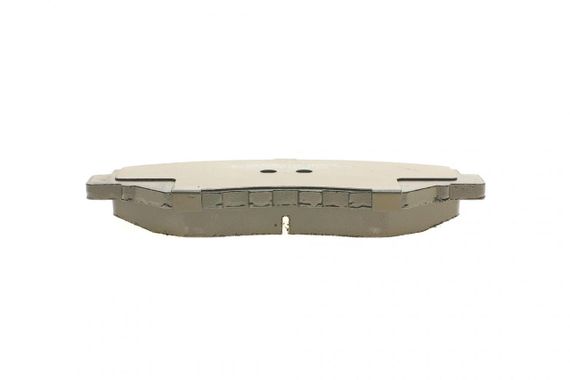 Колодки гальмівні передні Honda Accord VII 03-08 CR-V II 01-07 CR-V IV 13- 22-0606-0 | Зображення 5