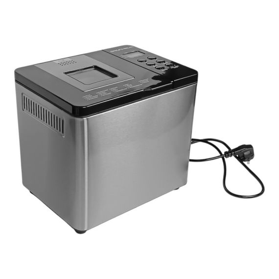Хлібопічка Grunhelm GBM750 | Зображення 3