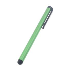 Стилус для емкостных экранов Primo ST-03 - Green