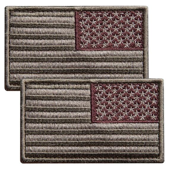 Шеврон IDEIA 87638 Україна 5*8  Габардин