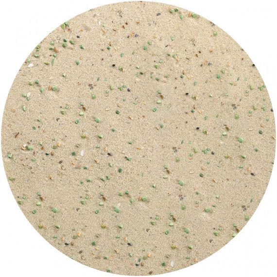 Наповнювач Vitakraft Sandy Mineralsand для кліток птахів пісок 2 кг | Зображення 1